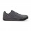 Zapatillas Fox Union BOA Flat Gris