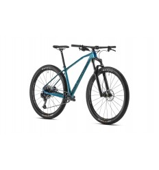 Bicicleta Mondraker Chrono Carbon SE 2023