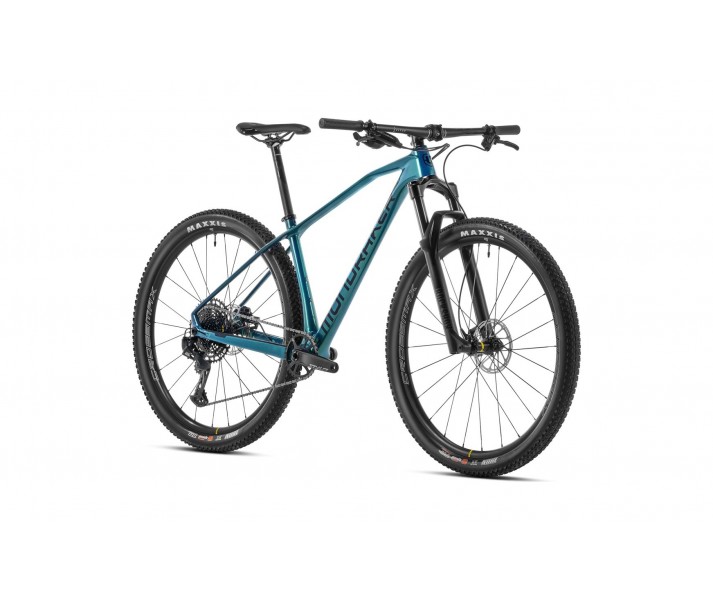 Bicicleta Mondraker Chrono Carbon SE 2023