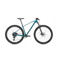 Bicicleta Mondraker Chrono Carbon SE 2023