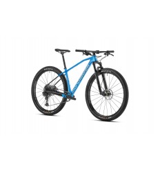 Bicicleta Mondraker Chrono Carbon R 2023