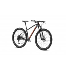 Bicicleta Mondraker Chrono 2024