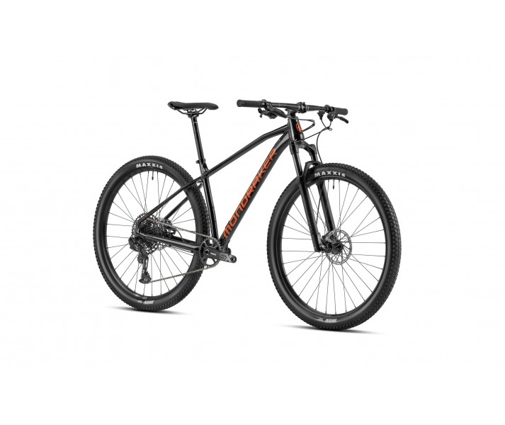 Bicicleta Mondraker Chrono 2024