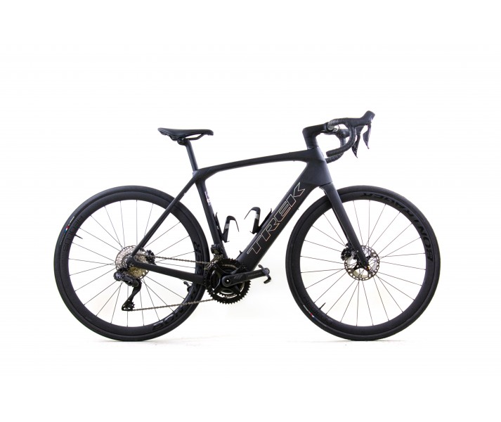 Bicicleta Eléctrica Reacondicionada Trek Domane+ SLR 7 2023