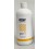 Gel Térmico W2W Efecto Calor Pres 250ml