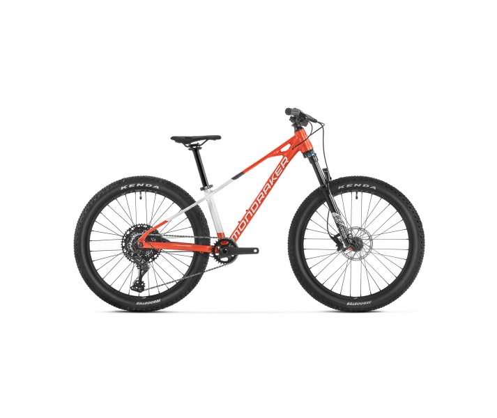 Bicicleta Mondraker TRICK 24 2024