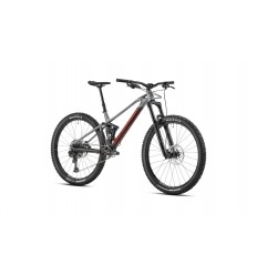 Bicicleta Mondraker FOXY 29 2023