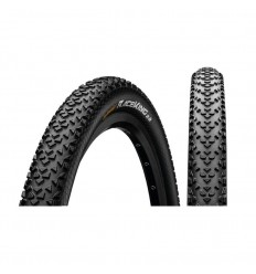 Cubierta Continental Race-King 27.5X2.20 Protection Tr