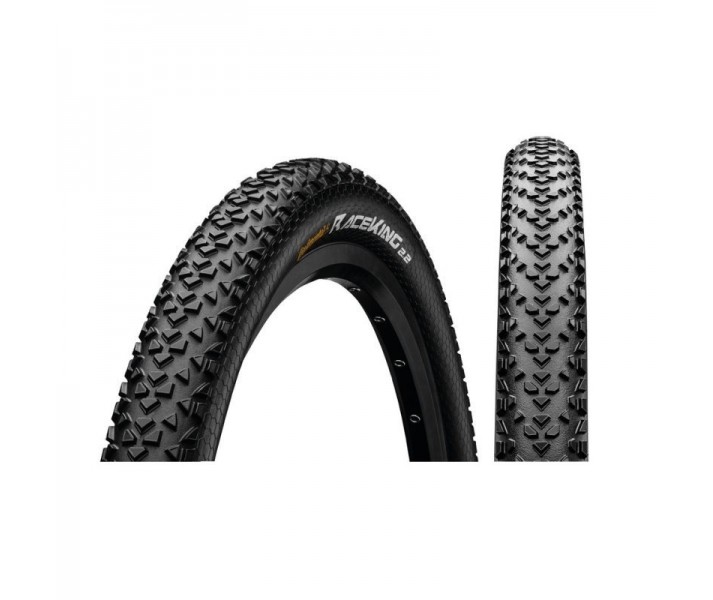 Cubierta Continental Race-King 27.5X2.20 Protection Tr