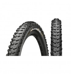 Cubierta Continental Mountain King 26X2.30 Protec Tr