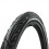 Cubierta Continental Pure Contact 28X1.75 Pleg. Negro Ref.