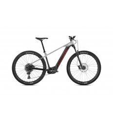 Bicicleta Eléctrica Mondraker Prime 2023