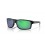 Gafas Oakley Gibston XL Prizm Jade