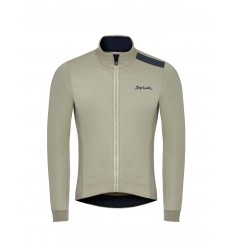 Chaqueta Spiuk Membrana Anatomic Crema