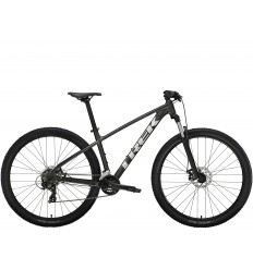 Bicicleta Trek Marlin 4 Gen 2 29' 2025