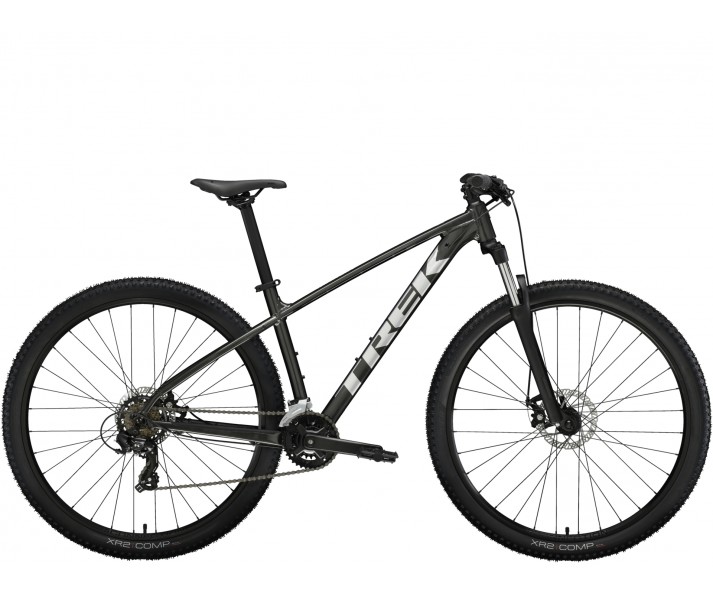 Bicicleta Trek Marlin 4 Gen 2 29' 2025