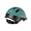 Casco Bobike Go Niño XXS Verde