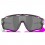 Gafas Oakley Jawbreaker Olive Matte/Prizm Black |OO9290-7831|