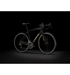 Bicicleta Trek Domane AL 2 2023