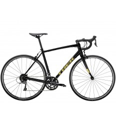 Bicicleta Trek Domane AL 2 2023