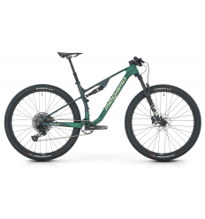 Bicicleta Megamo TRACK 10 29' 2025