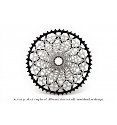 Cassette Garbaruk Sram XD 11v