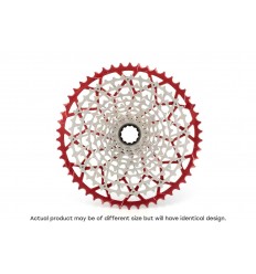 Cassette Garbaruk Sram XD 11v