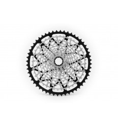 Cassette Garbaruk Sram XD 12v