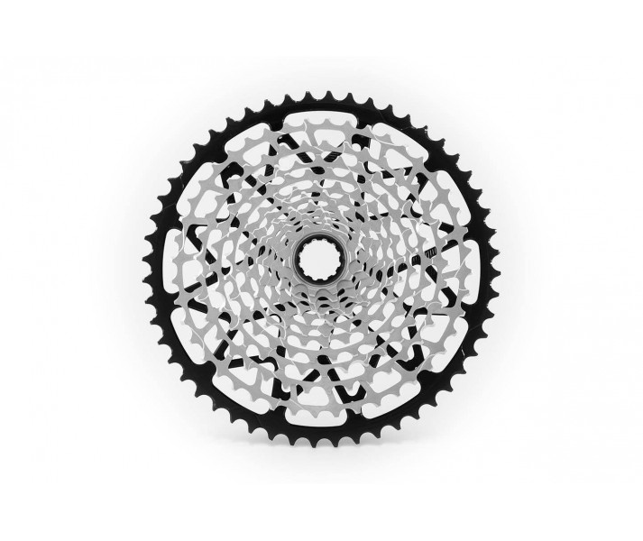 Cassette Garbaruk Sram XD 12v