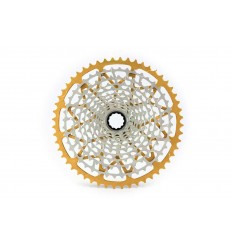 Cassette Garbaruk Sram XD 12v