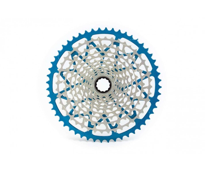 Cassette Garbaruk Sram XD 12v