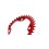 Plato Ovalado Garbaruk DM Race Face Cinch Offset 7.5mm