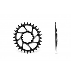 Plato Ovalado Garbaruk DM Sram GXP/DUB MTB Boost