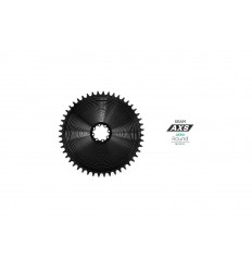 Plato Redondo Garbaruk DM Sram AXS Road/Gravel (46-48T)