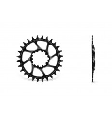 Plato Redondo Garbaruk DM Sram GXP/DUB MTB Boost