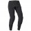 Pantalones Largos Mujer Fox Defend Fire Negro |28703-001|