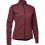 Chaqueta Mujer Fox Ranger Fire Rojo |29926-299|