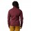 Chaqueta Mujer Fox Ranger Fire Rojo |29926-299|