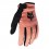 Guantes Mujer Fox Ranger Rosa |31120-232|