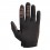 Guantes Mujer Fox Ranger Rosa |31120-232|