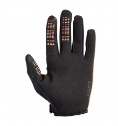 Guantes Mujer Fox Ranger Rosa |31120-232|