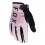 Guantes Mujer Fox Ranger Gel Rosa |31121-175|