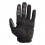 Guantes Mujer Fox Ranger Gel Rosa |31121-175|