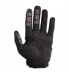 Guantes Mujer Fox Ranger Gel Rosa |31121-175|