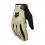 Guantes Fox Ranger Swarmer Verde |32119-275|