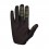 Guantes Fox Ranger Swarmer Verde |32119-275|