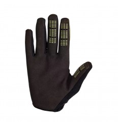 Guantes Fox Ranger Swarmer Verde |32119-275|