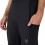 Culotte Fox Flexair Ascent Negro |28886-001|