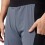 Culotte Fox Flexair Ascent Gris |28886-103|