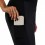 Culotte Corto Mujer Fox Flexair Negro |31104-001|